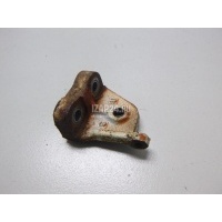 Кронштейн генератора Suzuki SX4 (2006 - 2013) 1157064J01