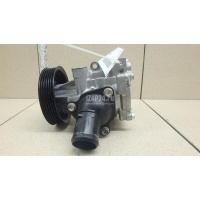 Насос водяной (помпа) Suzuki Grand Vitara (2005 - 2015) 1740078890