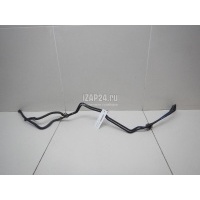 Трубка системы охлаждения АКПП Nissan M (Y50) (2004 - 2010) 216231BA1A