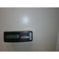 Стеклоподъемник электр. задний правый Honda RDX (2006 - 2012) 72710STKA01