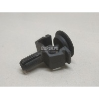 Кронштейн радиатора Mercedes Benz A-Class W169 (2004 - 2012) 0009912195
