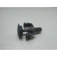 Кронштейн радиатора Mercedes Benz A-Class W169 (2004 - 2012) 0009912195