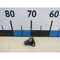Датчик абсолютного давления Mercedes Benz A-Class W169 (2004 - 2012) 0061531528