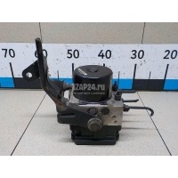 Блок ABS (насос) GAZ Volga Siber (2008 - 2010) 04779554AC