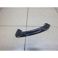 Кронштейн переднего бампера левый Hyundai-Kia Santa Fe (CM) (2006 - 2012) 865552B000