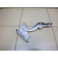 Петля капота левая Hyundai-Kia Santa Fe (CM) (2006 - 2012) 791102B000