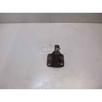 Кронштейн КПП Hyundai-Kia Santa Fe (CM) (2006 - 2012) 452173A450