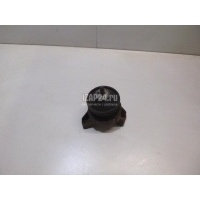 Опора двигателя задняя Hyundai-Kia Santa Fe (CM) (2006 - 2012) 219302B000