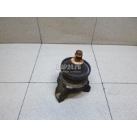Опора двигателя задняя Hyundai-Kia Santa Fe (CM) (2006 - 2012) 219302B000
