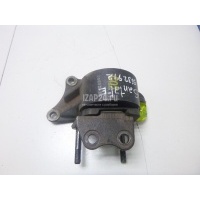 Опора двигателя левая Hyundai-Kia Santa Fe (CM) (2006 - 2012) 218302B400