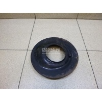 Опора передней пружины верхняя Hyundai-Kia Santa Fe (CM) (2006 - 2012) 546202B000