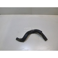 Патрубок отопителя Hyundai-Kia Santa Fe (CM) (2006 - 2012) 973122B910