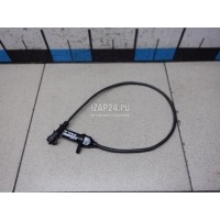 Датчик положения коленвала Hyundai-Kia Santa Fe (CM) (2006 - 2012) 3918027800