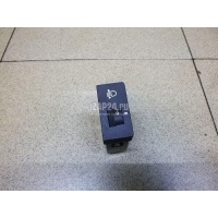 Кнопка корректора фар Hyundai-Kia Santa Fe (CM) (2006 - 2012) 933702B901WK
