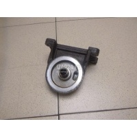 Кронштейн масляного фильтра Volvo C30 (2006 - 2013) 31375677