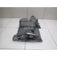 Поддон масляный двигателя Volvo C30 (2006 - 2013) 31460550