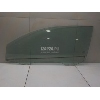 Стекло двери передней левой Volvo C30 (2006 - 2013) 31386659