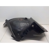 Локер передний правый Renault Vivaro (2001 - 2014) 7700312791
