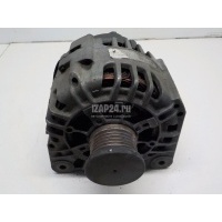 Генератор Renault Vivaro (2001 - 2014) 8200495302