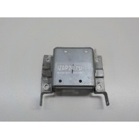 Кронштейн (сопут. товар) Suzuki SX4 (2006 - 2013) 3872179J00