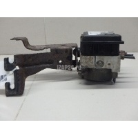 Блок ABS (насос) Suzuki SX4 (2006 - 2013) 5611080J71