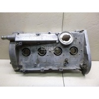 Крышка головки блока (клапанная) VAG A4 [B7] (2005 - 2007) 06B103469BA
