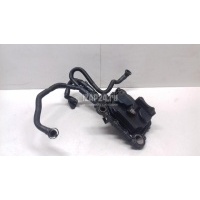 Сапун VAG Allroad quattro (2012 - 2019) 06E103547