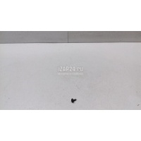 Болт VAG Q7 [4M] 2015 N90918701