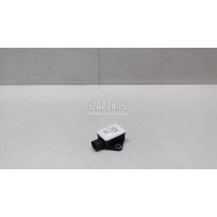 Датчик ускорения VAG R8 (2007 - 2015) 8E0907637B