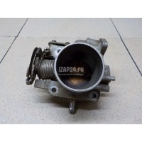 Заслонка дроссельная механическая Chery Amulet (A15) (2006 - 2012) 480EE1107040