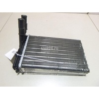 Радиатор отопителя VAG Amulet (A15) (2006 - 2012) 1H1819031A