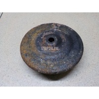 Чашка опоры амортизатора Chery Amulet (A15) (2006 - 2012) A112911029