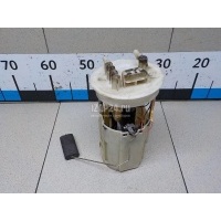 Насос топливный электрический Chery Amulet (A15) (2006 - 2012) A111106610DA