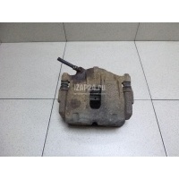 Суппорт тормозной передний правый Chery Tiggo (T11) (2005 - 2016) T113501060BA