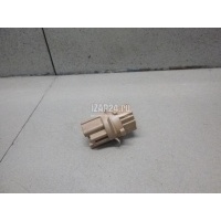 Патрон лампы Mazda MX-5 III (NC) (2005 - 2015) G19S513G7