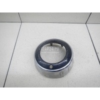 Рамка противотуманной фары левой Mitsubishi Outlander XL (CW) (2006 - 2012) 8321A289