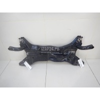 Балка подмоторная Mitsubishi Outlander XL (CW) (2006 - 2012) 4000A022