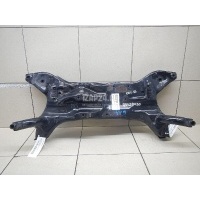 Балка подмоторная Mitsubishi Outlander XL (CW) (2006 - 2012) 4000A022