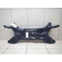 Балка подмоторная Mitsubishi Outlander XL (CW) (2006 - 2012) 4000A022
