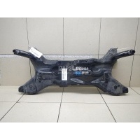 Балка подмоторная Mitsubishi Outlander XL (CW) (2006 - 2012) 4000A022