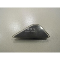 Крышка форсунки омывателя GM CTS (2002 - 2008) 12335552