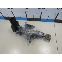 Замок зажигания Chrysler Liberty (KK) (2007 - 2012) 05057296AI