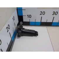 Болт крепления запасного колеса VAG Jetta (2006 - 2011) 1K0803899E