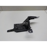 Кронштейн блока ABS (насос) VAG Ibiza V (2008 - 2017) 6R1614235C
