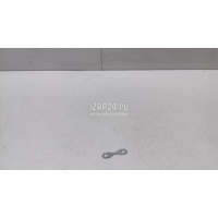 Предохранитель, шт VAG Ibiza V (2008 - 2017) N10424905