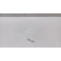 Предохранитель, шт VAG Ibiza V (2008 - 2017) N10424905