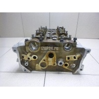 Головка блока Chrysler Avenger (2007 - 2014) 68004168AB