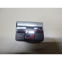 Кнопка переключения режимов подвески Chrysler Compass (MK49) (2006 - 2016) 5107932AA