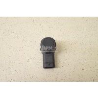Датчик парковки Land Rover X-TYPE (2001 - 2009) LR040659