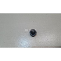 Отбойник двери Subaru Legacy (B15) (2015 - 2020) 909270027